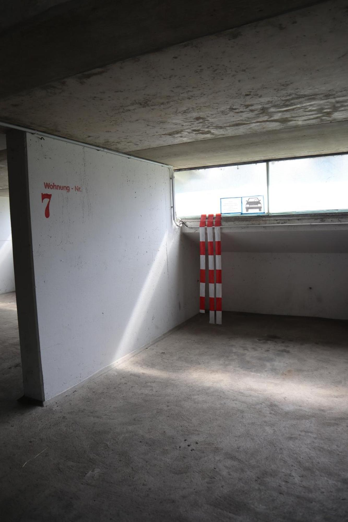 Appartment 2107 In Tossens Stick 外观 照片
